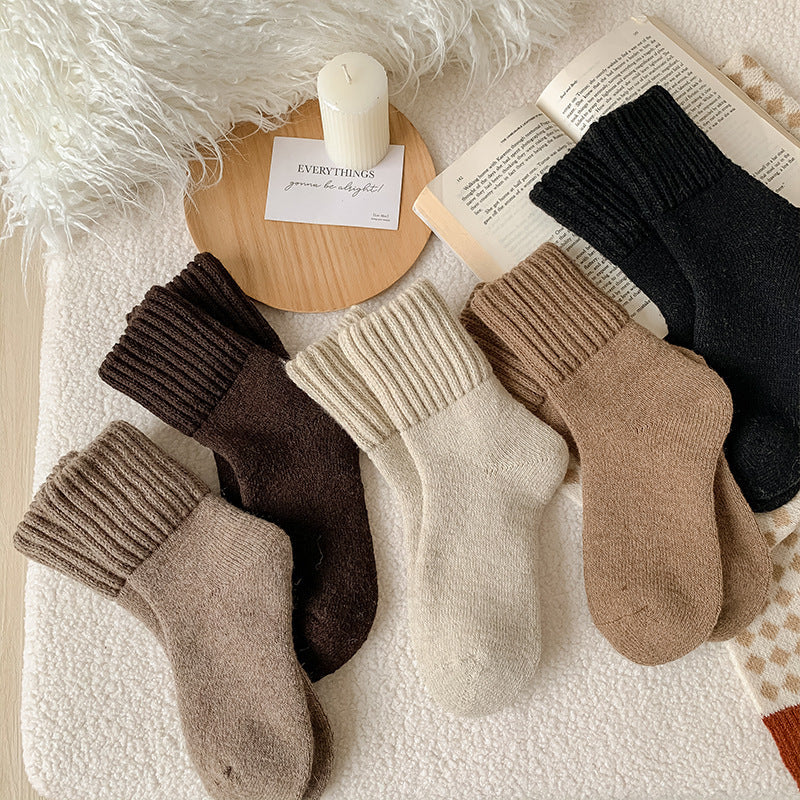 Alara™ Comfort Socks