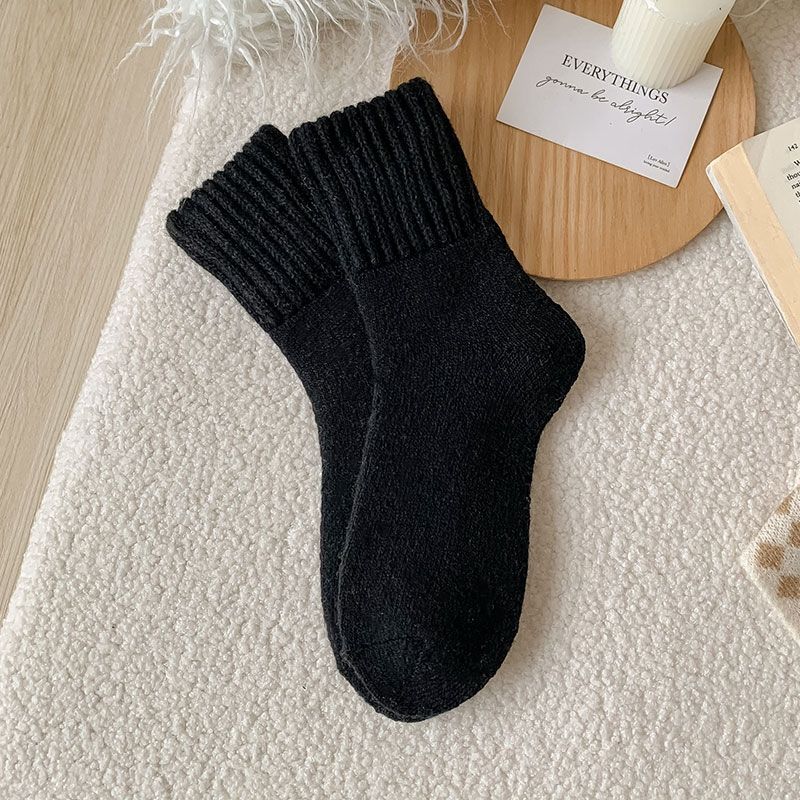 Alara™ Comfort Socks