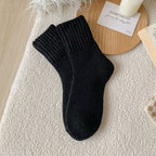 Alara™ Comfort Socks