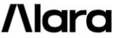 Alara